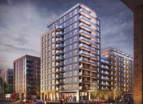 Property photo 2 of 7 Image.Png