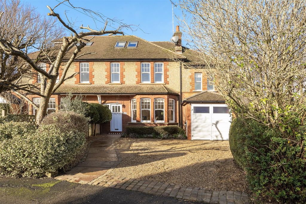 Property photo 1 of 19 Dsc_0447.Jpg