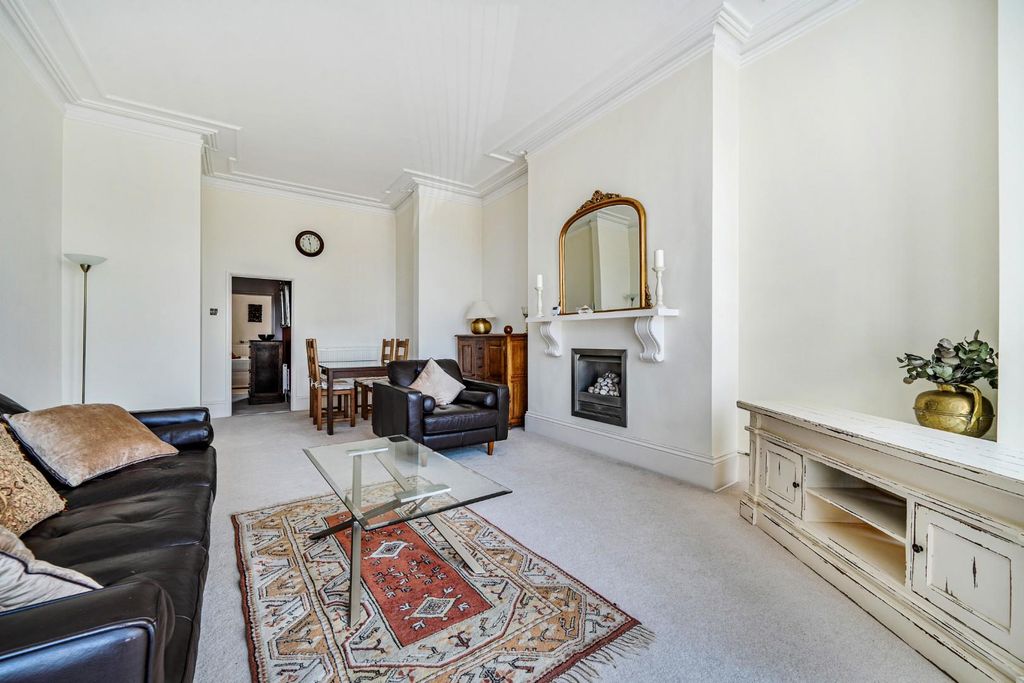 Property photo 1 of 19 1486854 (15).Jpg