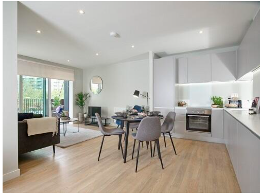 Property photo 1 of 5 2