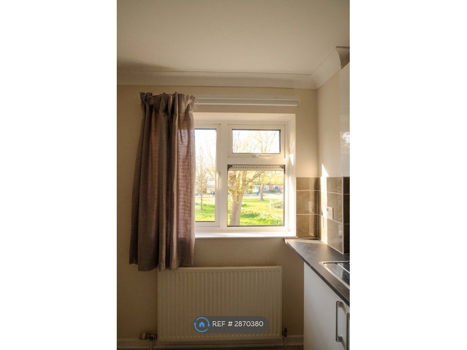 Property photo 3 of 18 1st Floor  - Bedroom 2