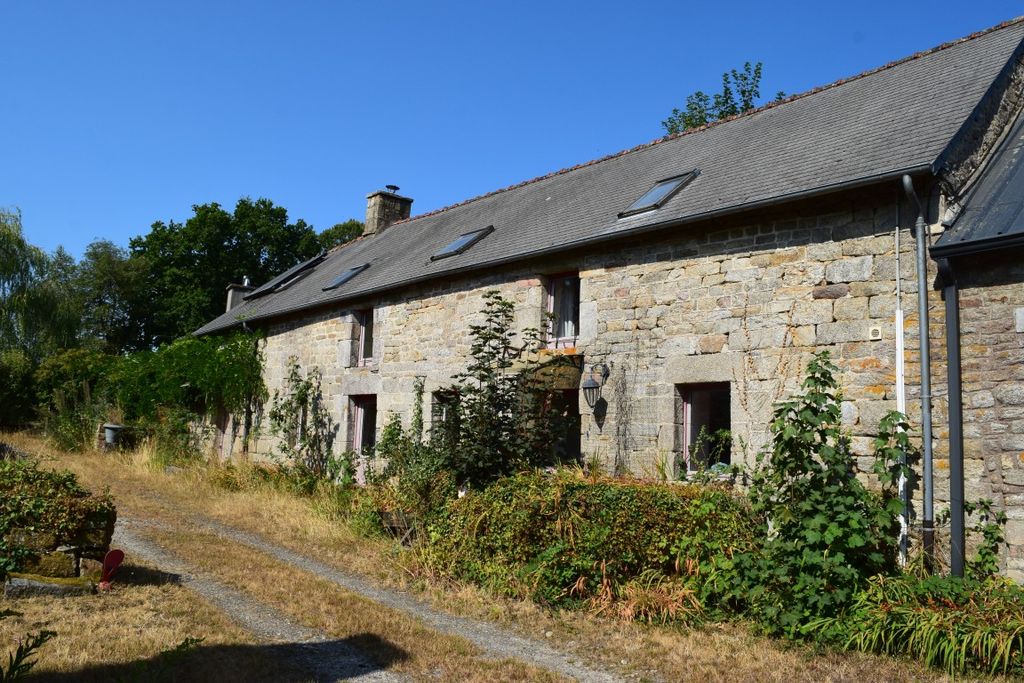 Property photo 1 of 33