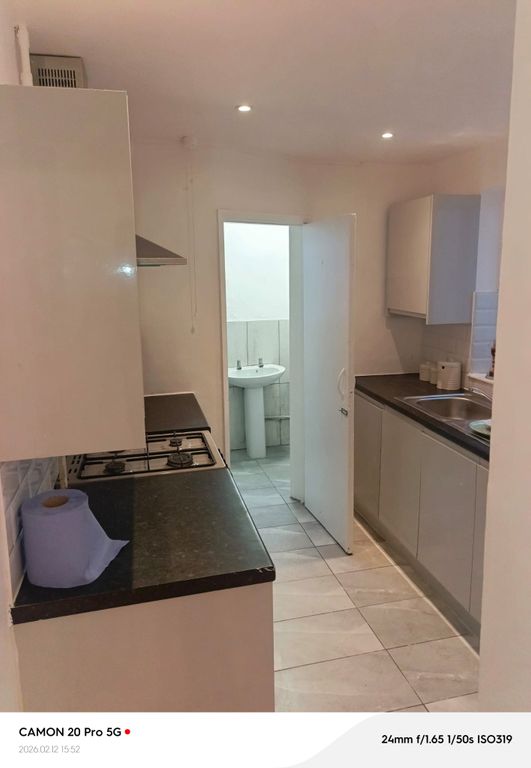 Property photo 3 of 12 Gallery