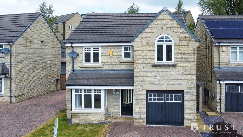 Property photo 1 of 37