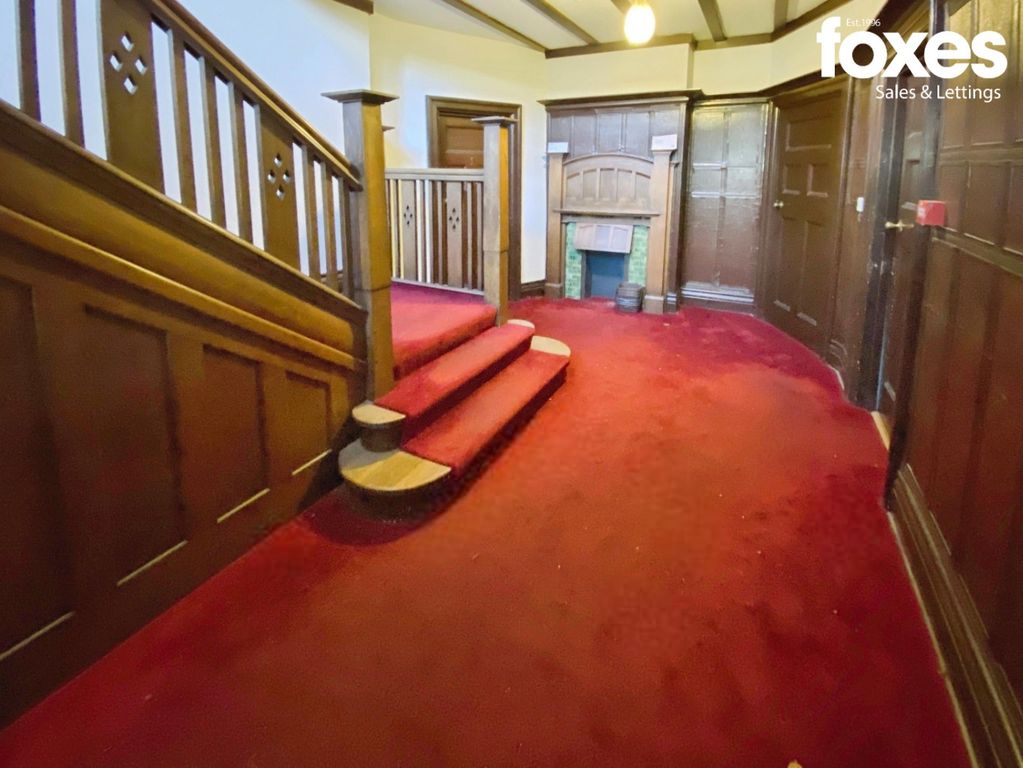 Additional image 17 of 3 bed flat to rentWoodfalls, 9 St. Winifreds Road, Bournemouth, Dorset BH2