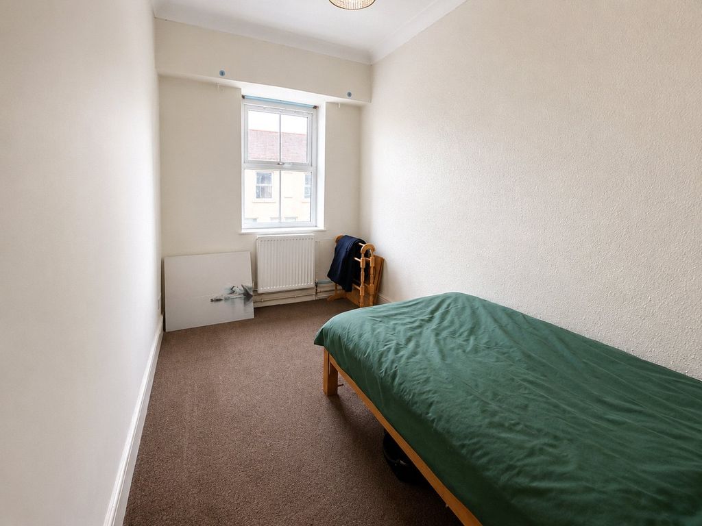 Additional image 23 of 5 bed semi-detached house for saleCharles Street, Milford Haven, Pembrokeshire SA73