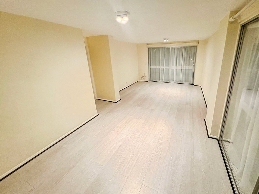 Property photo 3 of 9 Living Room