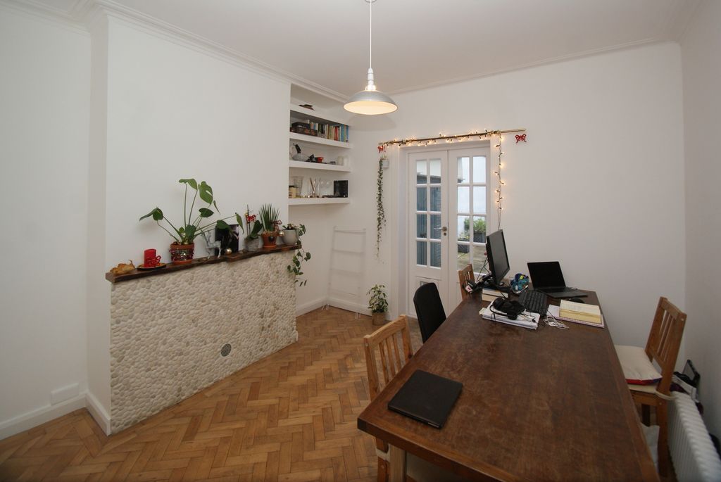 Property photo 3 of 8 Dsc01940.Jpg