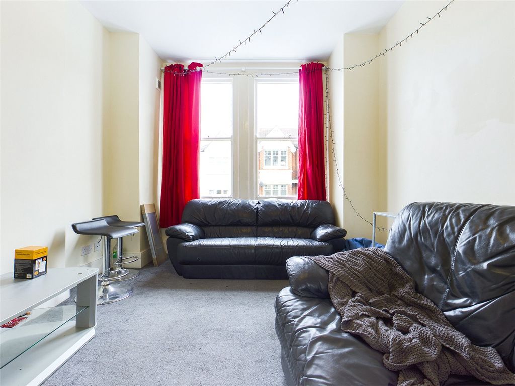 Property photo 3 of 13 Living Room