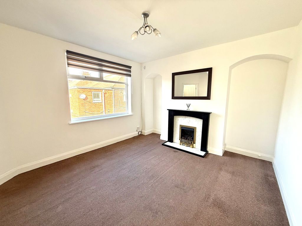 Additional image 4 of 2 bed flat for saleVerne Road, North Shields NE29