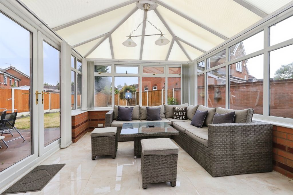 Additional image 24 of 4 bed detached house for saleWeston Drive, Bilston WV14