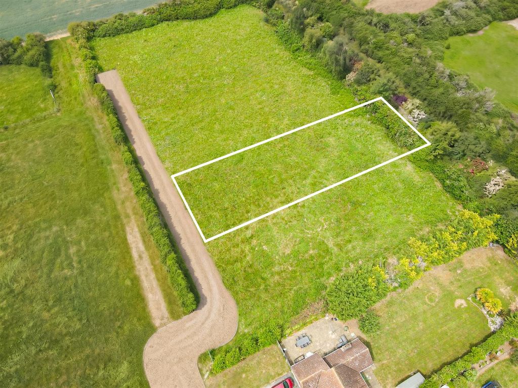 Property photo 2 of 4 Plot4_Updated2.Jpg