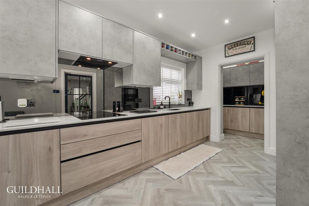 Property photo 1 of 25 Dsc09977.Jpg