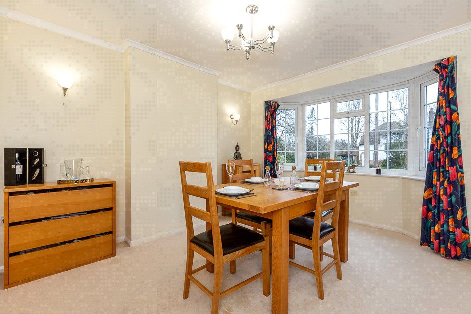 Property photo 3 of 14 Picture No. 09