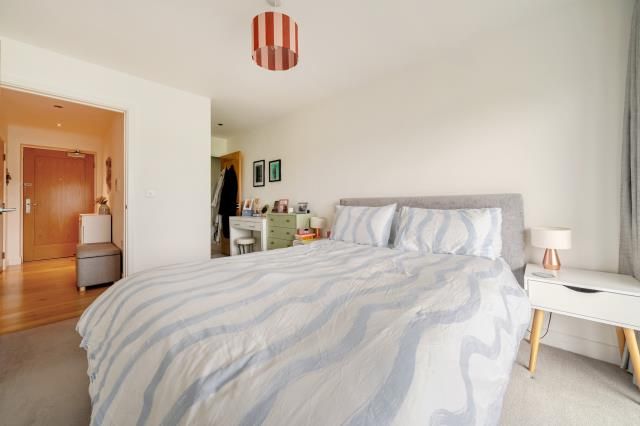 Additional image 15 of 2 bed flat for saleCape Cross House, Kingman Way, Newbury RG14