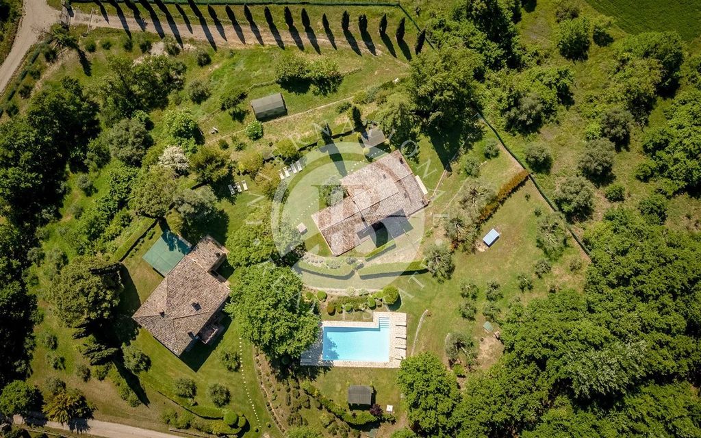 Property photo 3 of 58