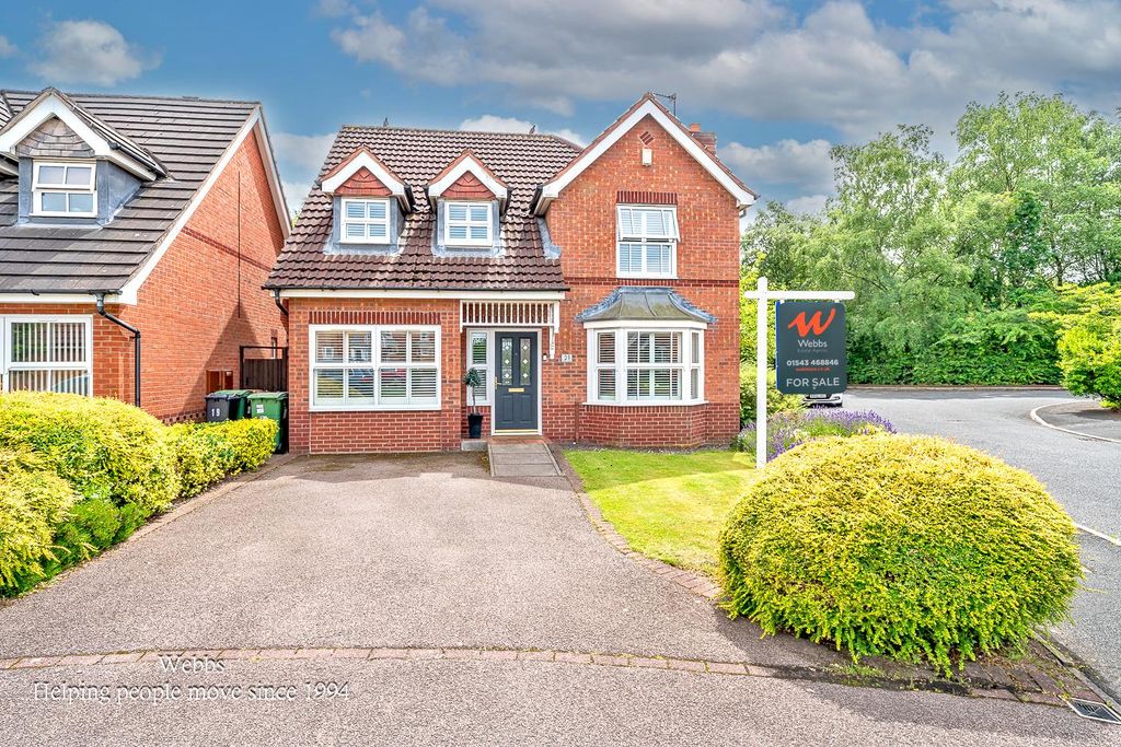 Property photo 1 of 35 Webbs-3.Jpg