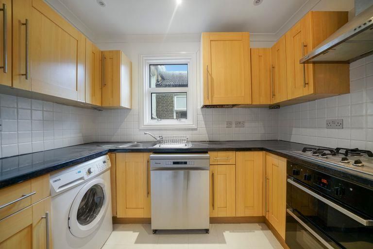 Property photo 2 of 10 Low_Res_Xd9Voqjjvhdovkir2Lyn.Jpg