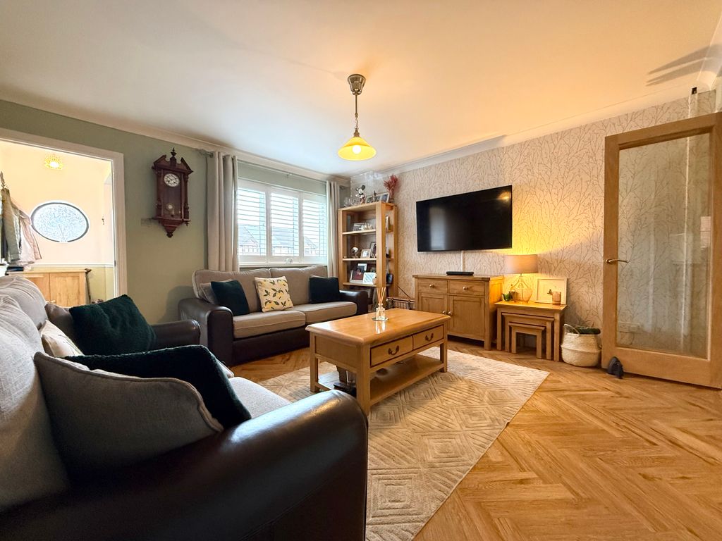 Property photo 3 of 25 Img_2076.Jpeg