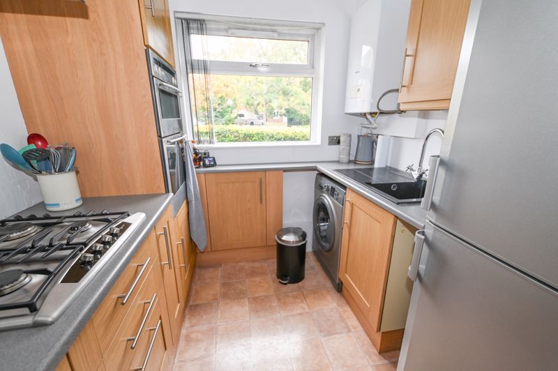 Property photo 3 of 14 Photo 5