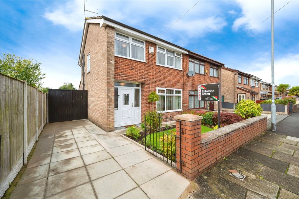 Property photo 1 of 19 Picture No. 20