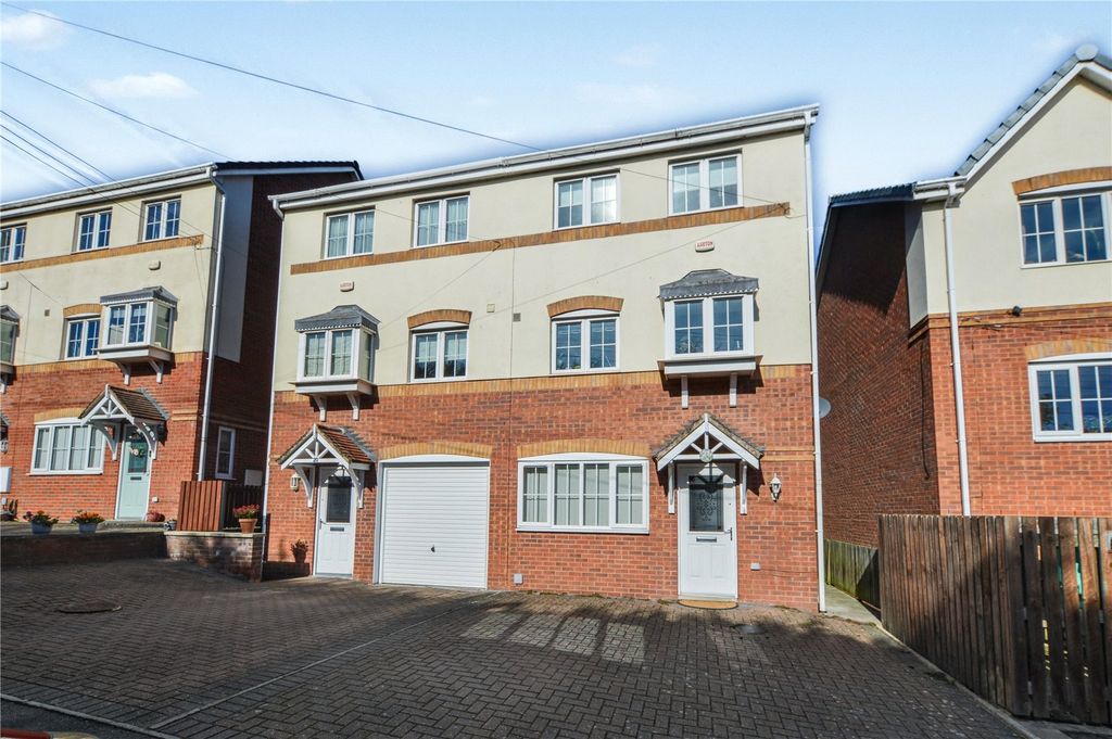 Property photo 1 of 18 Picture No. 38