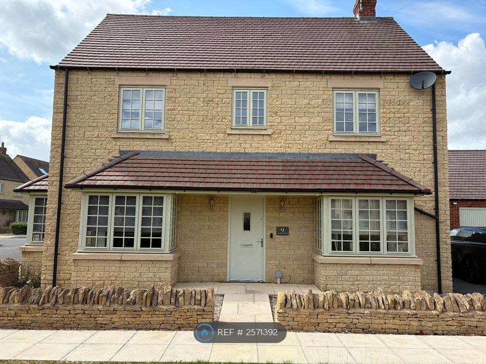 Property photo 1 of 6 Front View