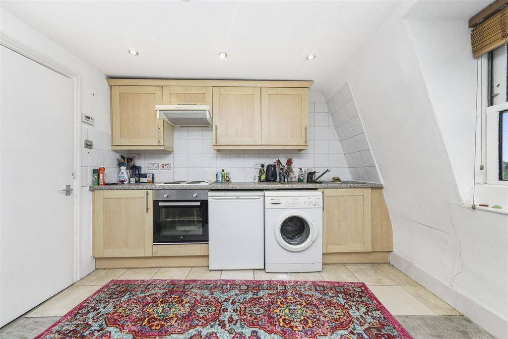 Property photo 3 of 6 Dsc04378.Jpg