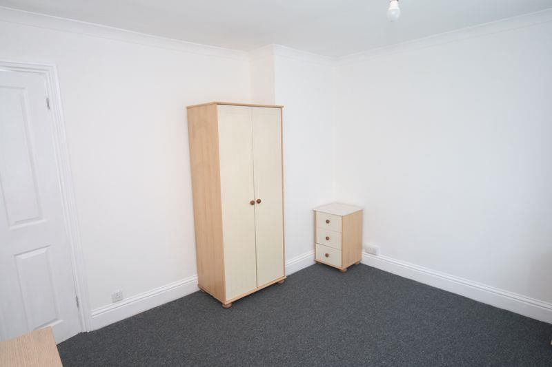 Property photo 2 of 10 Img_6261.Jpg