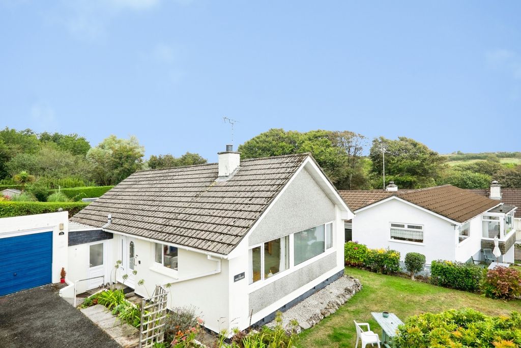 Property photo 1 of 22 Pbox-Img.Jpg