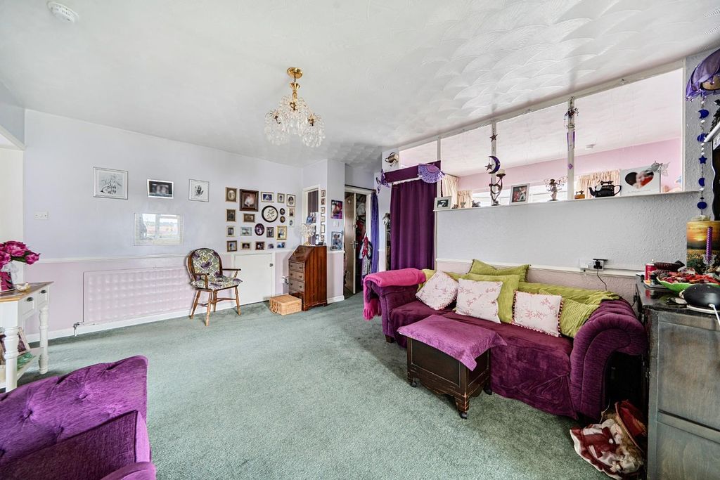 Property photo 3 of 15 1521508 (13).Jpg