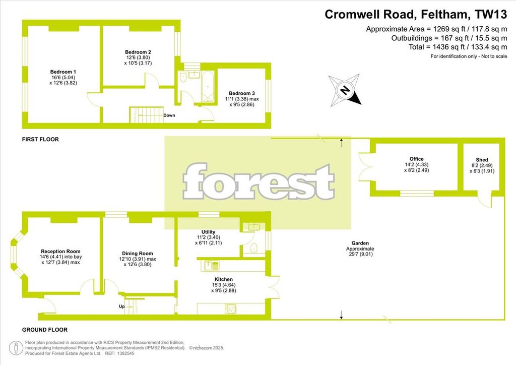 Property photo 2 of 20