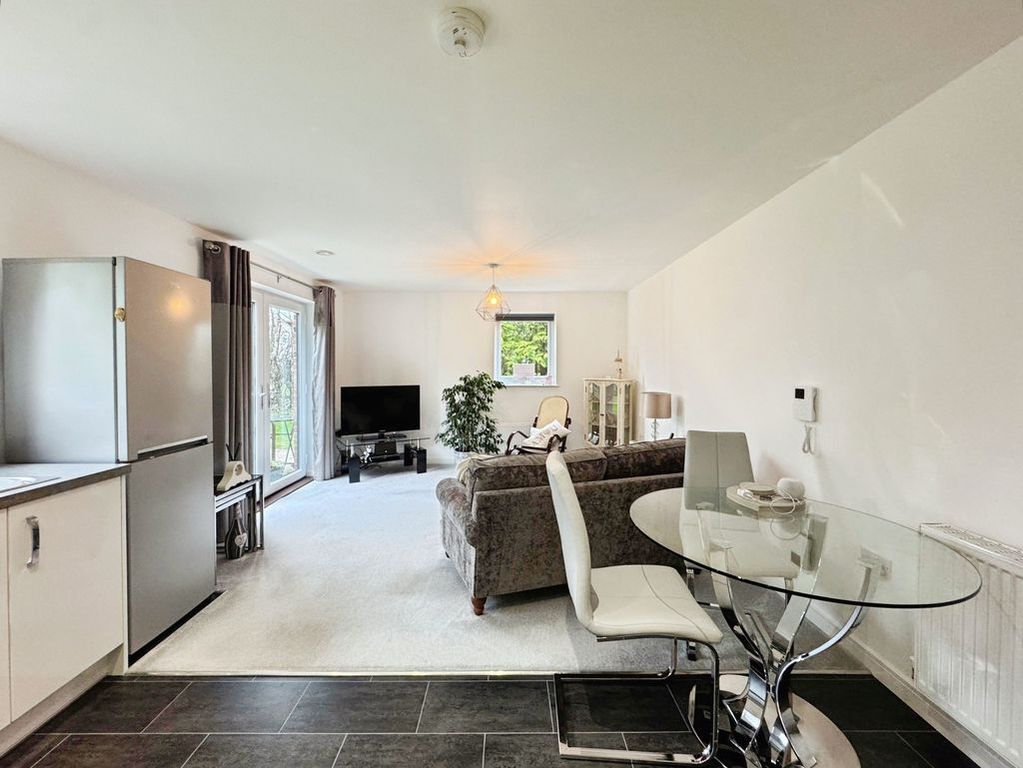 Additional image 5 of 2 bed flat for saleHorseshoe Way, Morpeth NE61