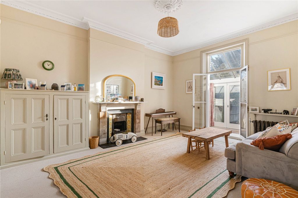 Property photo 3 of 30 Reception Room 1