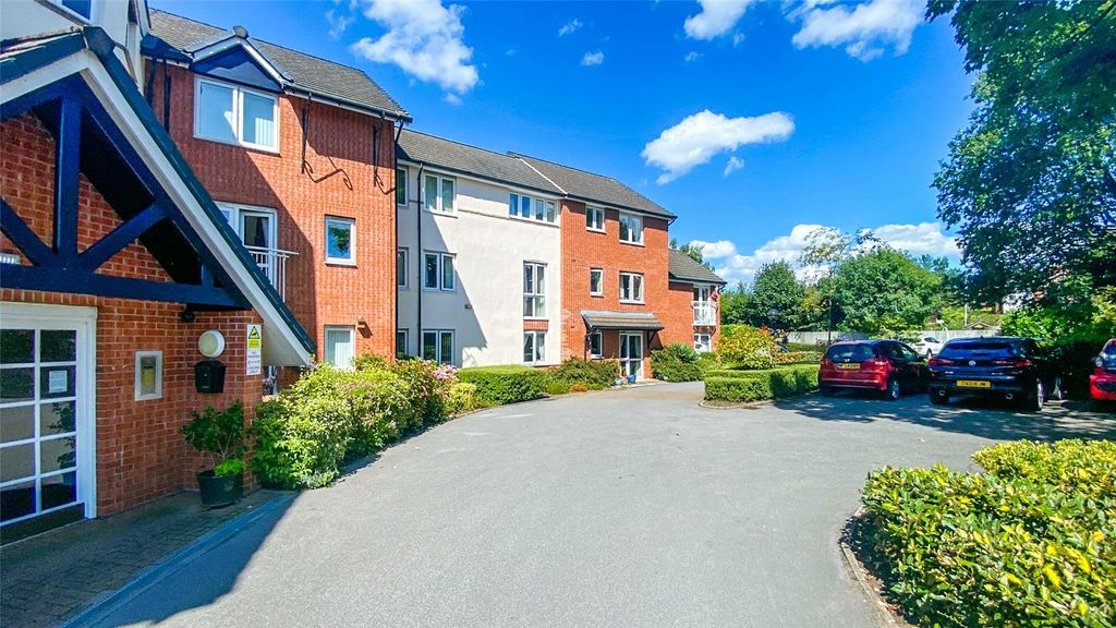 Property photo 1 of 11 Picture No. 21