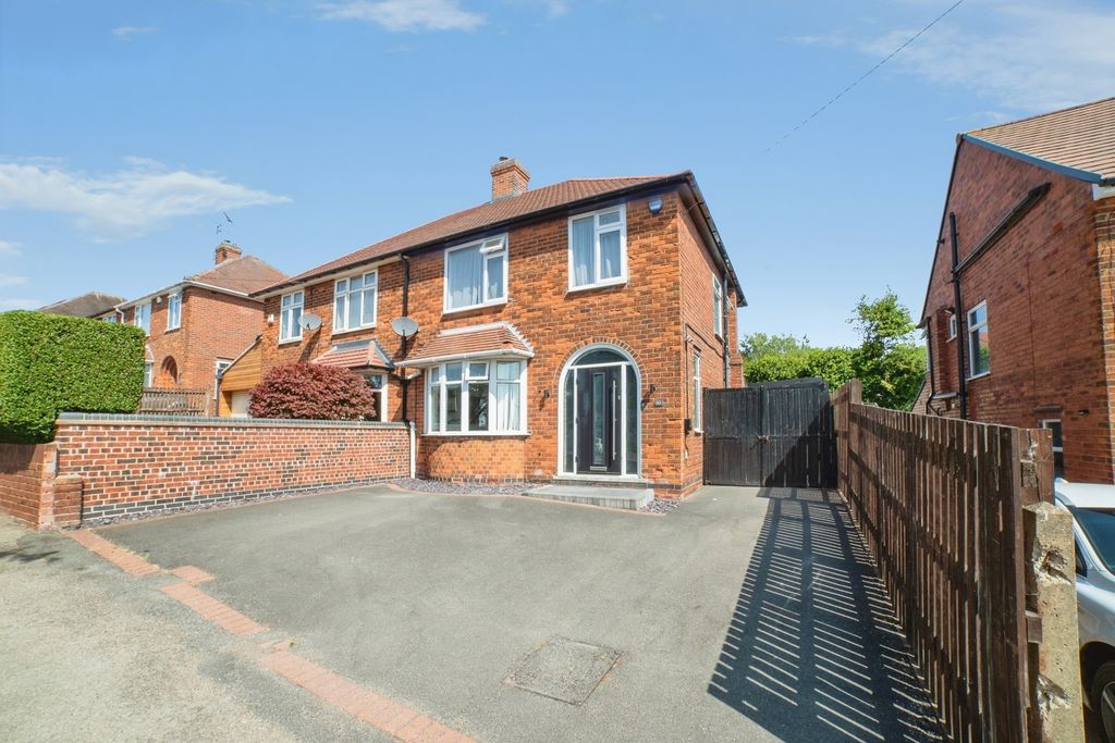 Property photo 1 of 20 Pbox-Img.Jpg