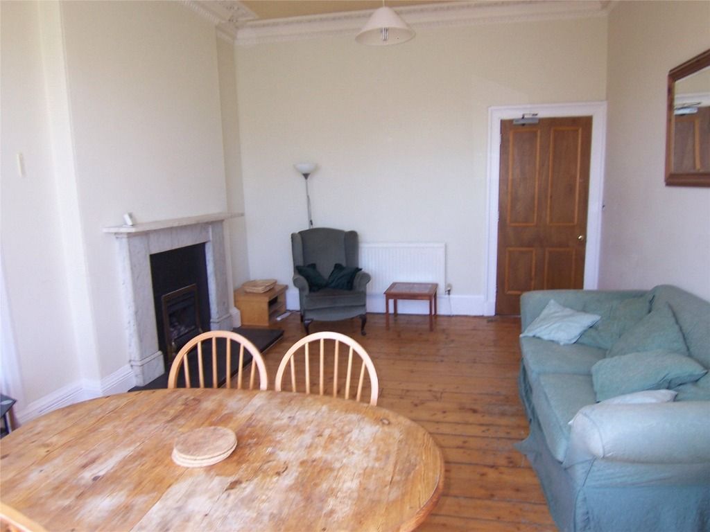 Property photo 3 of 8 Photo 3