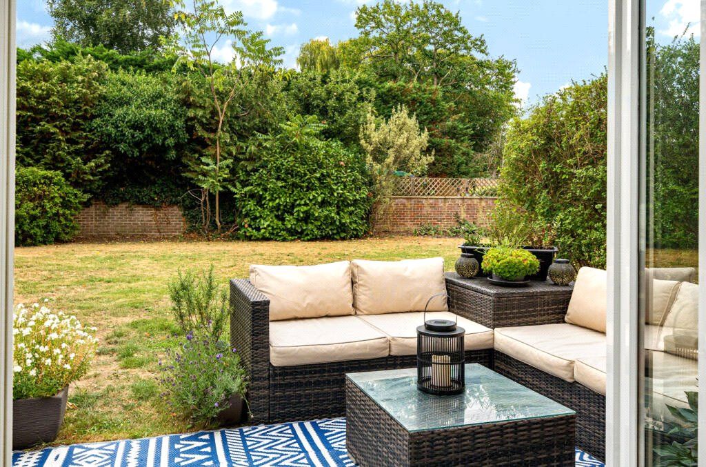 Property photo 3 of 12 Picture No. 04