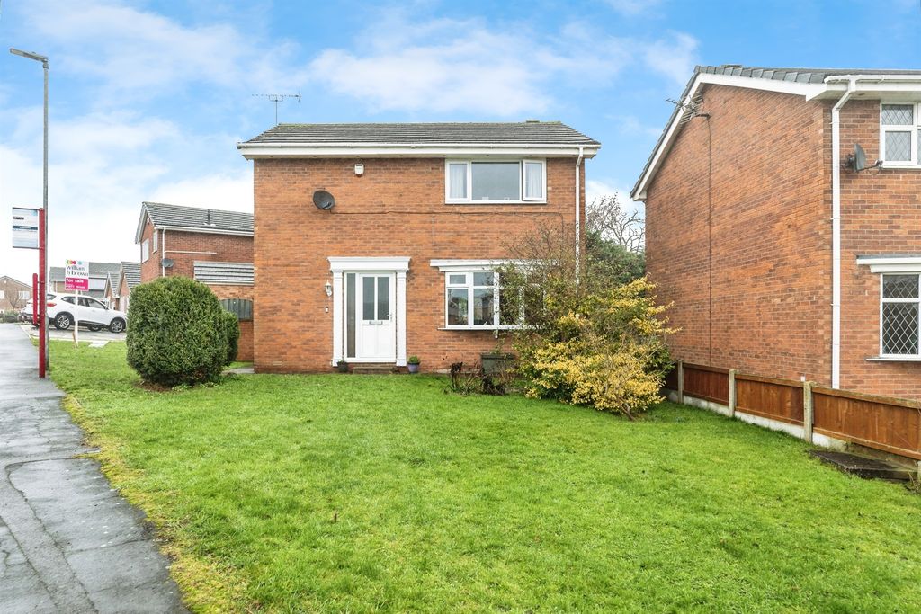 Property photo 2 of 14