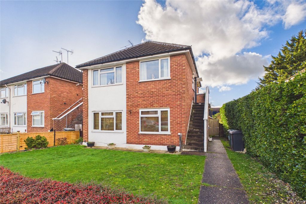 Property photo 1 of 7 Picture No. 02