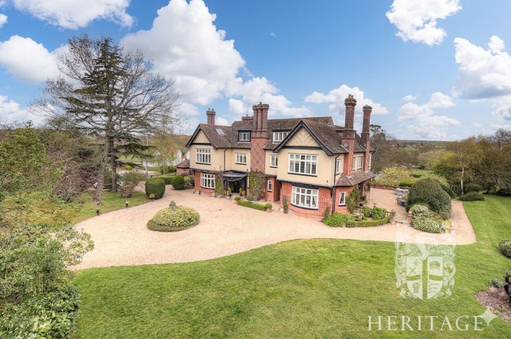 Property photo 1 of 39 Picture No. 71