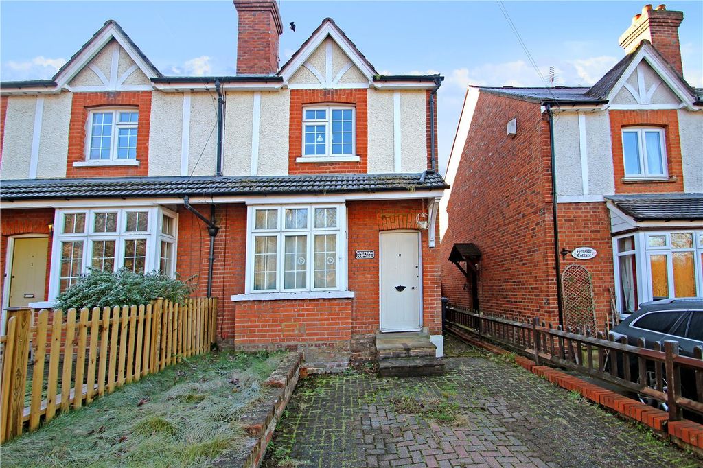 Property photo 1 of 6 1A .Jpg