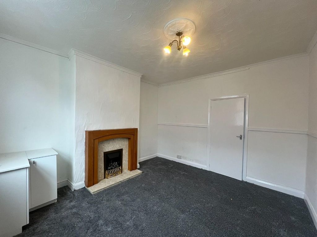 Property photo 3 of 11 Img_1969.Jpeg