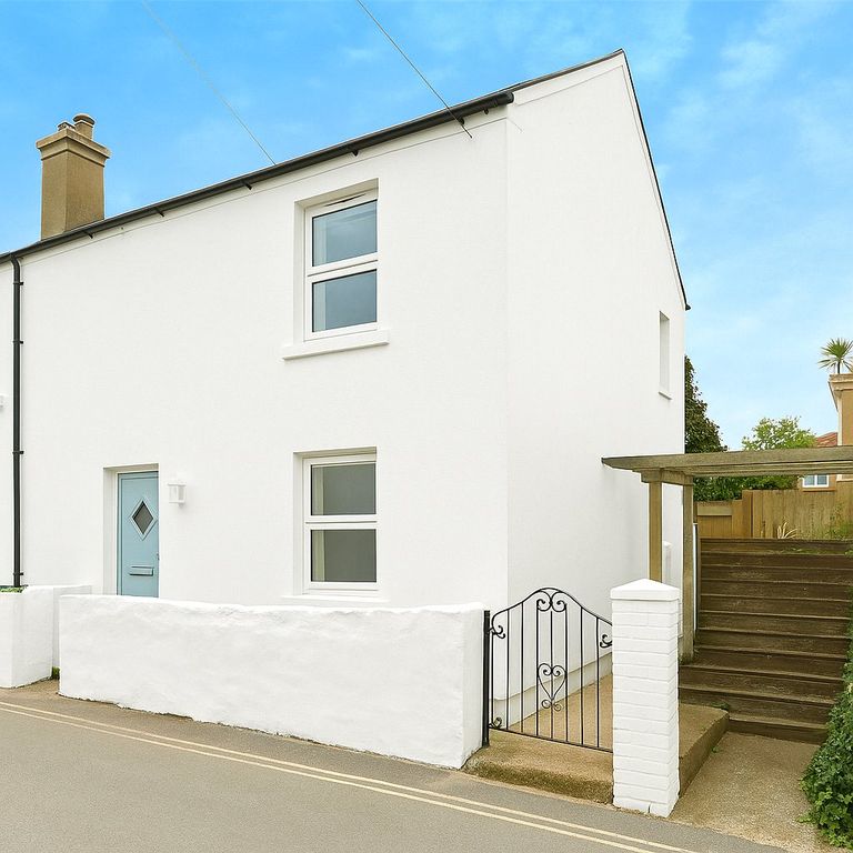 Property photo 1 of 16 Picture No. 20