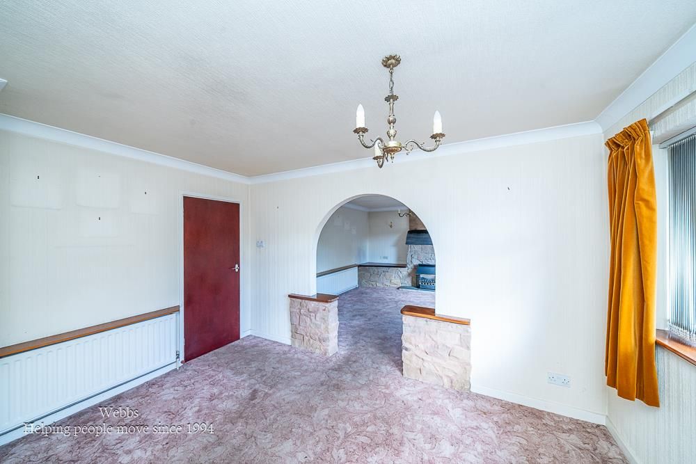 Property photo 2 of 25 Webbs -14.Jpg