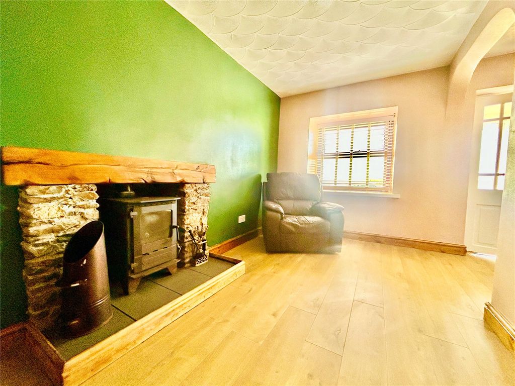 Property photo 3 of 17 Picture No. 17