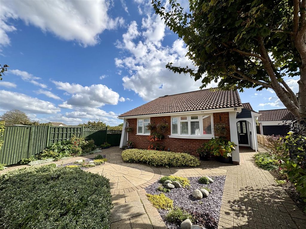 Property photo 1 of 19 Img_4651.Jpg