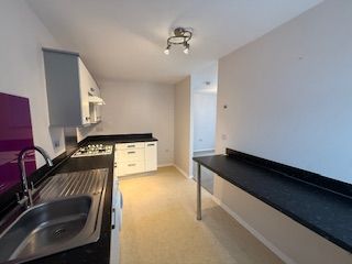 Property photo 3 of 9 Img_8402