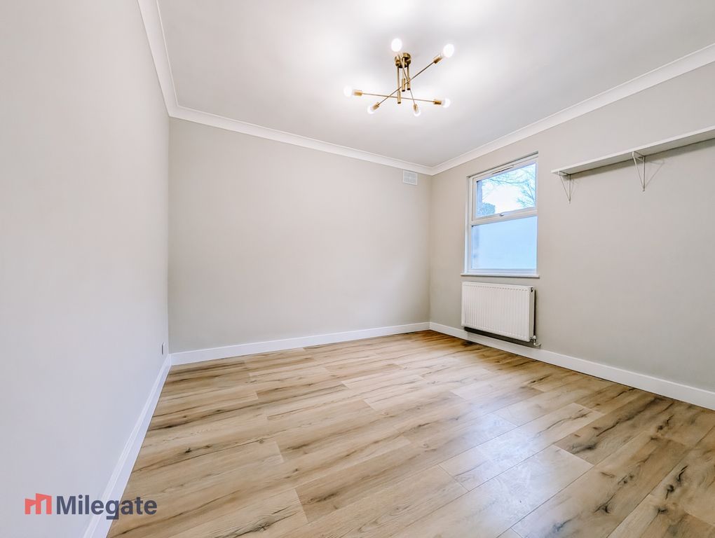 Property photo 1 of 10 Photo 1