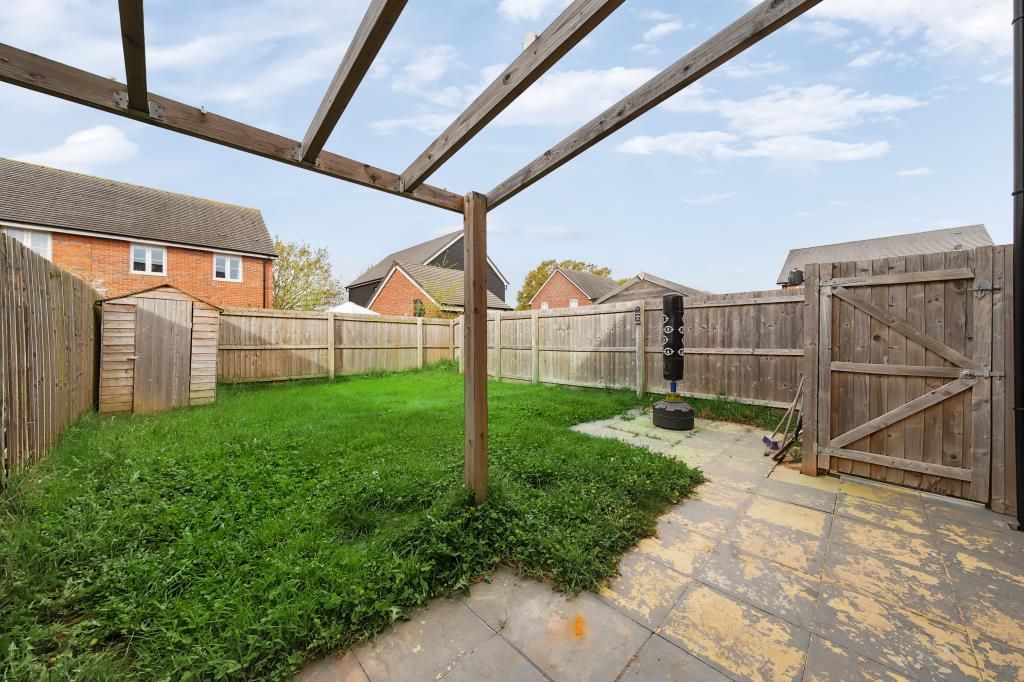 Property photo 2 of 18 Photos